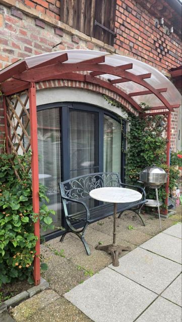 Dom Broniszów sprzedaż