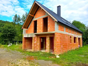 Dom Radziszów