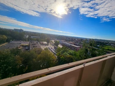 Mieszkanie Opole