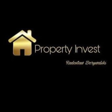 PROPERTY INVEST