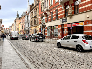 Lokal Toruń