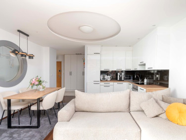 Mieszkanie Poznań sprzedaż