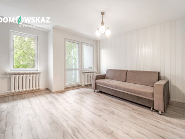 Mieszkanie Katowice sprzedaż