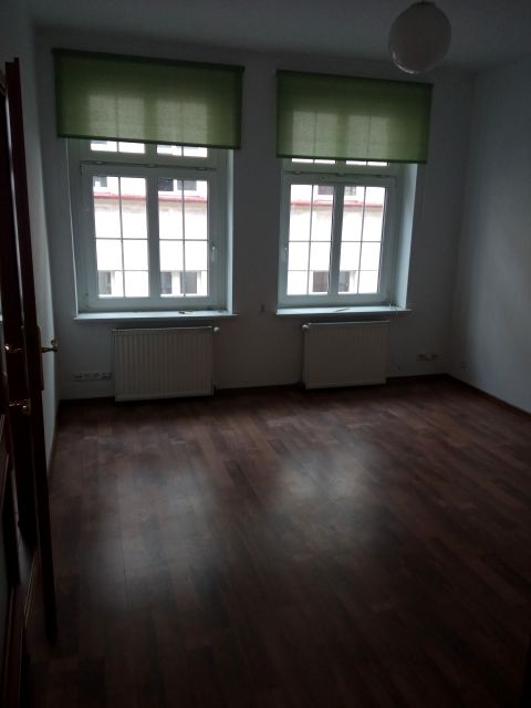 Lokal Słupsk