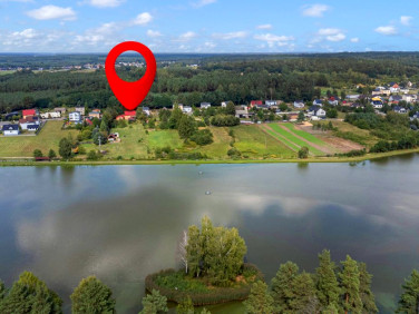 Dom wolnostojący sprzedaż