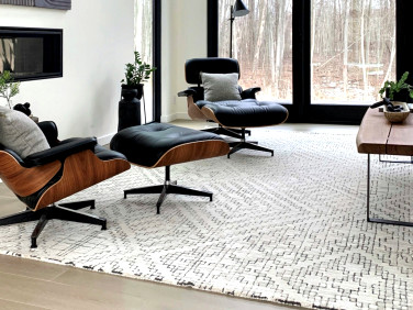 Mieszkanie Poznań sprzedaż