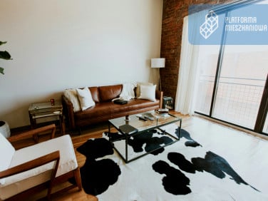 Mieszkanie Poznań