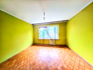 Mieszkanie Częstochowa