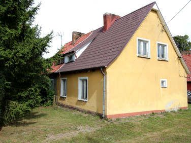 Dom Marianowo