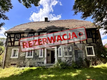 Dom Gronów