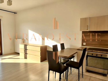 Mieszkanie apartamentowiec Warszawa