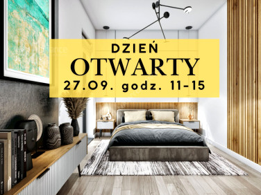 Mieszkanie Wągrowiec