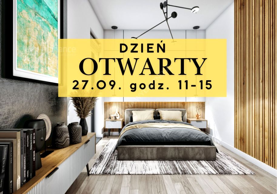Mieszkanie Wągrowiec