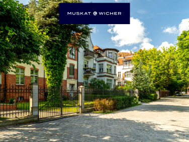 Lokal Sopot