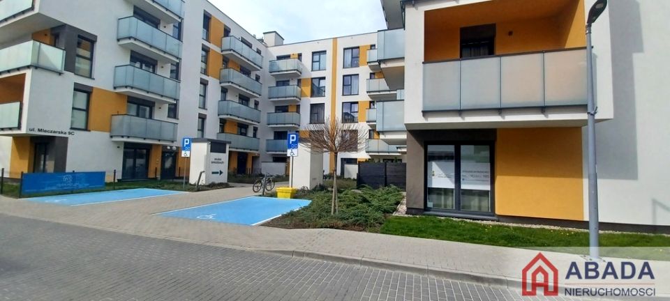 Lokal Piaseczno
