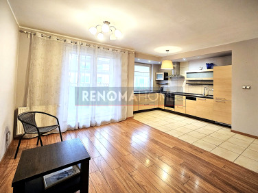 Mieszkanie Wrocław sprzedaż