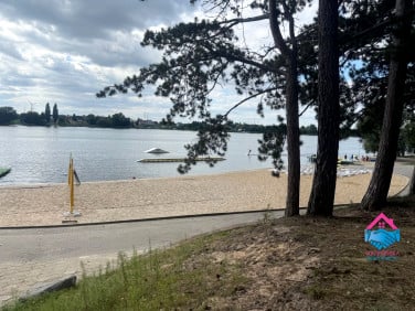 Działka budowlana Półwiosek Stary