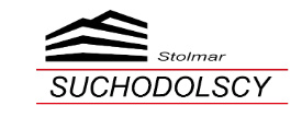 Osiedle Południowa zadanie II