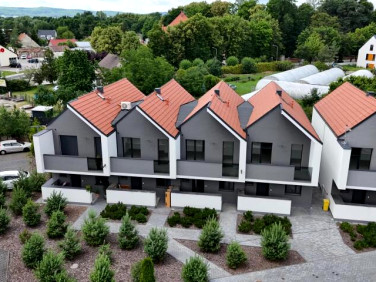 Dom Świdnica