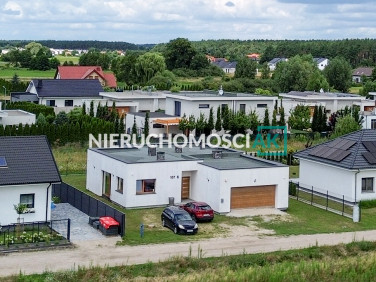 Dom Daszewice