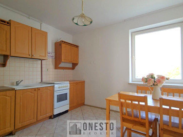 Mieszkanie blok mieszkalny Lublin