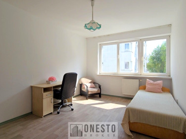 Mieszkanie Lublin wynajem