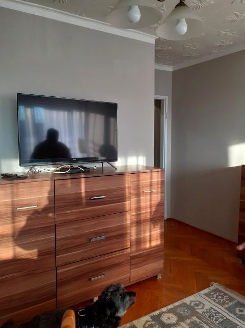 Mieszkanie Dzierżoniów