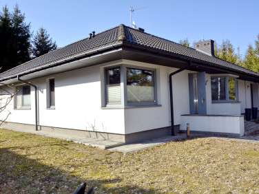 Dom Żelechów