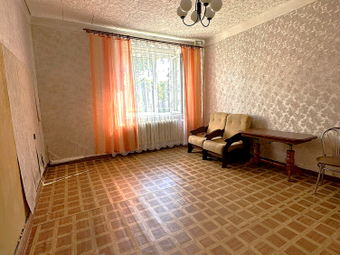 Mieszkanie Katowice
