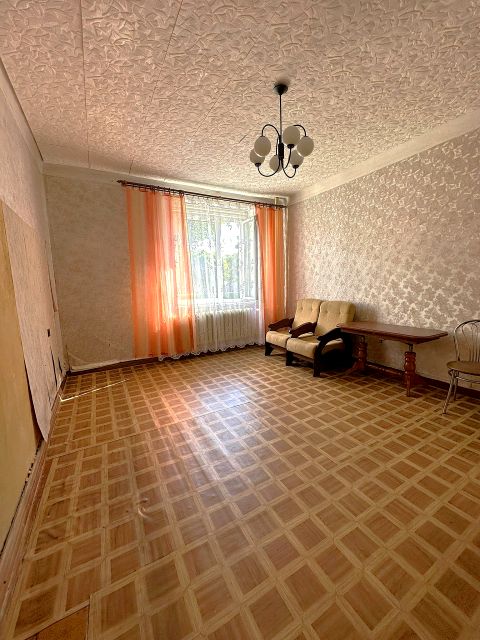 Mieszkanie Katowice
