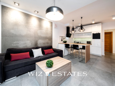 Mieszkanie apartamentowiec sprzedaż