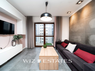 Mieszkanie Kraków sprzedaż