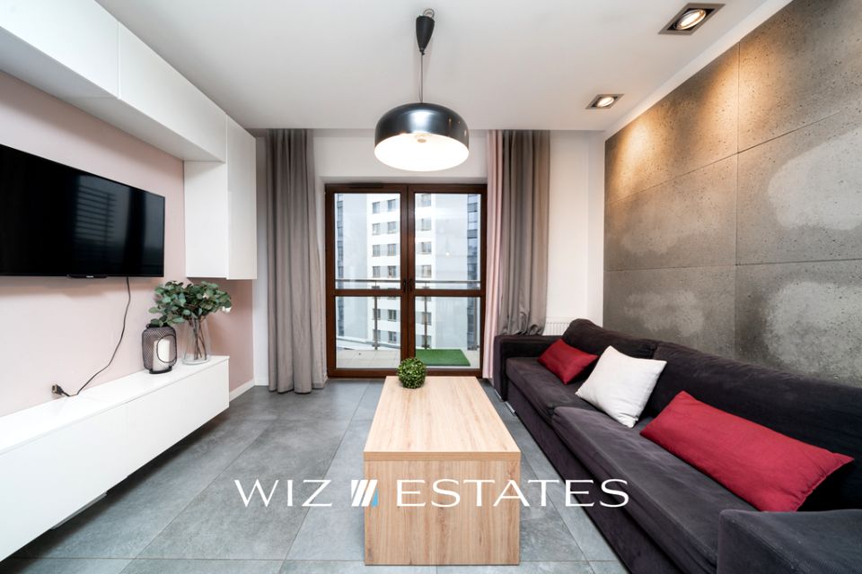 Mieszkanie Kraków sprzedaż