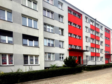 Mieszkanie Piekary Śląskie