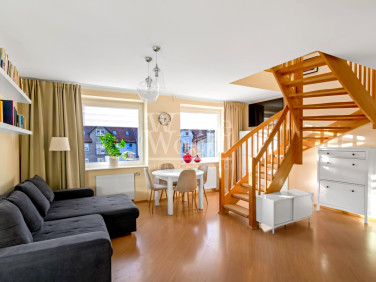 Mieszkanie Gdynia sprzedaż