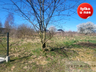 Działka budowlana Nowogard