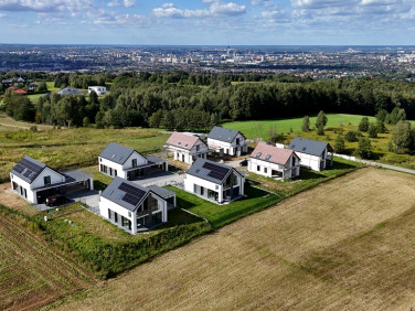Dom Rzeszów