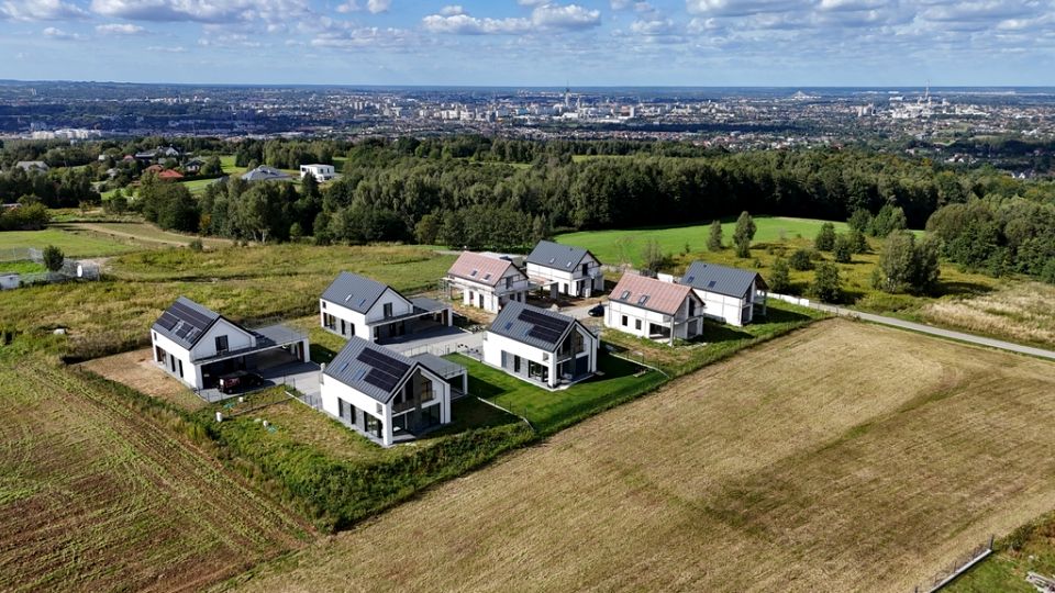 Dom Rzeszów