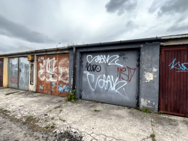Lokal Legionowo