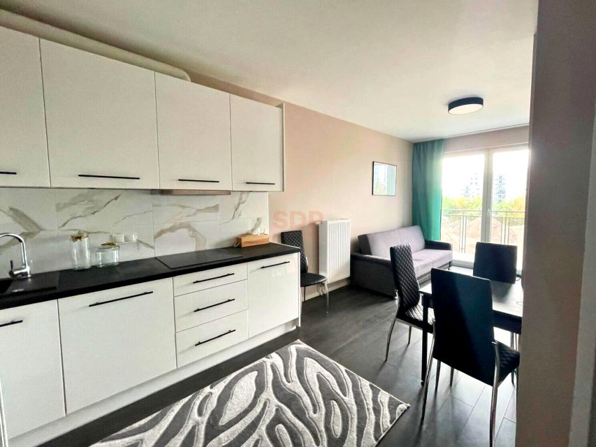 Mieszkanie Warszawa sprzedaż