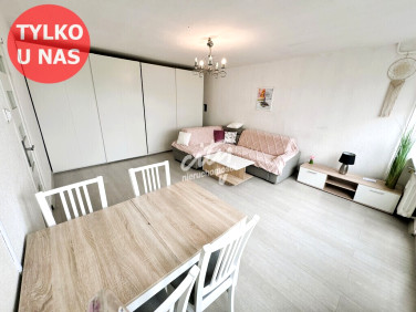 Mieszkanie blok mieszkalny sprzedaż