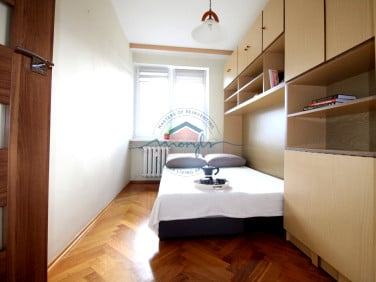 Mieszkanie Białystok