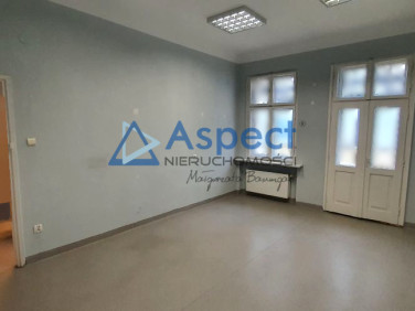 Lokal Szczecin