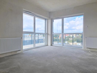 Mieszkanie Łomża sprzedaż