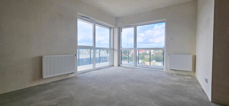 Mieszkanie Łomża sprzedaż