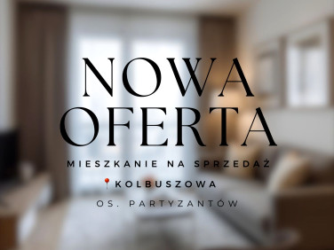Mieszkanie Kolbuszowa