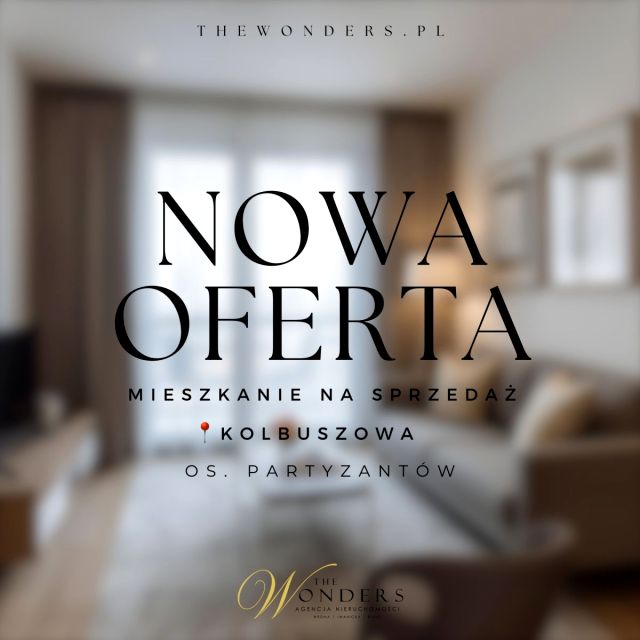 Mieszkanie Kolbuszowa