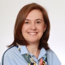 Anna Grzebalska