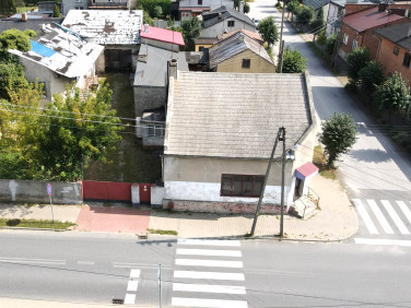 Dom Sulejów