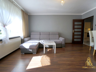 Mieszkanie Kraków wynajem